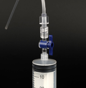 Herramienta de Inyección de Líquido <span class=keywords><strong>para</strong></span> Neumáticos sin Cámara de <span class=keywords><strong>Bicicleta</strong></span>, Jeringa Selladora de Neumáticos de 60 ml con Válvula Presta <span class=keywords><strong>para</strong></span> <span class=keywords><strong>Bicicleta</strong></span>, Tubo Rígido <span class=keywords><strong>para</strong></span> Reparación de Bicicletas - Product Image 6