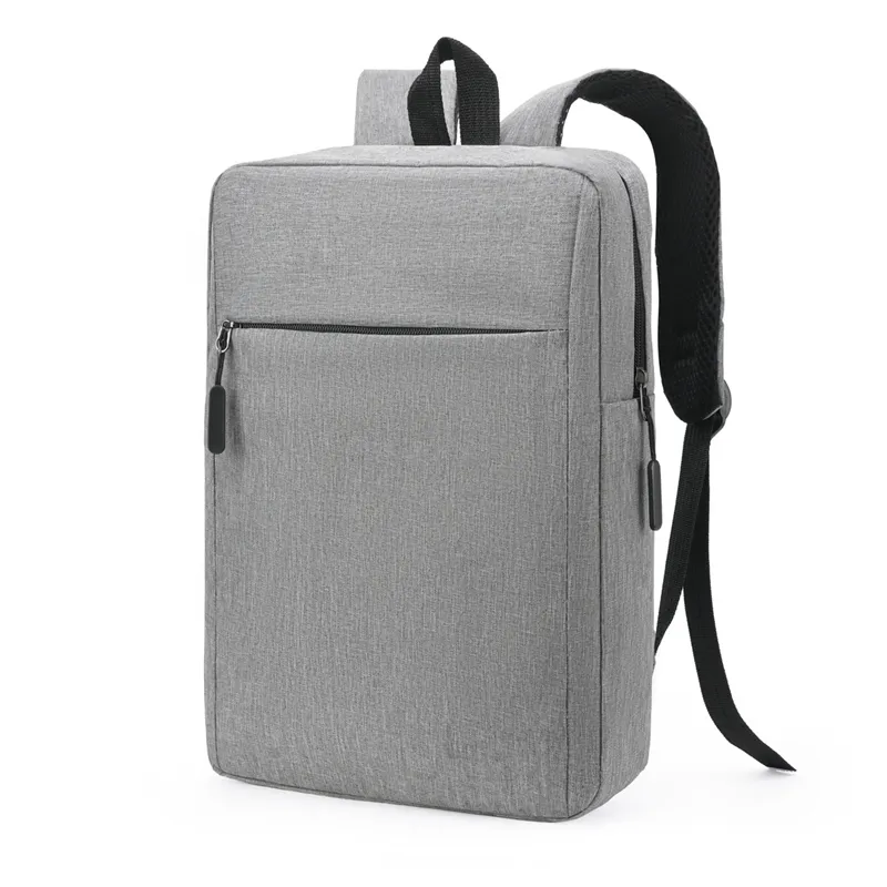 Designer Backpacks Computer Bag tote bag shoulder purse fashion school book bag for men and women PS041501