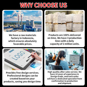 Bolsa de Transporte y Logística RUIQI Ecológica Extra Gruesa 12S Rosa para Niñas, Autosellable <span class=keywords><strong>e</strong></span> Impermeable - Product Image 4