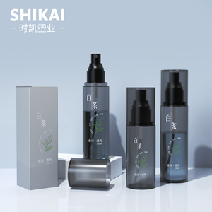 Custom 100ml 120ml 150ml <span class=keywords><strong>occhiali</strong></span> <span class=keywords><strong>occhiali</strong></span> da sole detergente <span class=keywords><strong>per</strong></span> lenti liquido <span class=keywords><strong>Spray</strong></span> <span class=keywords><strong>per</strong></span> <span class=keywords><strong>occhiali</strong></span> - Product Image 1