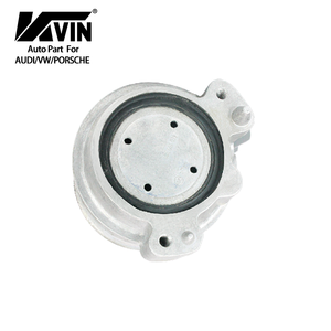 Engine Engine Engine Mount kiri untuk Audi A8D3 <span class=keywords><strong>2</strong></span>.8 3.0 3.<span class=keywords><strong>2</strong></span> - Product Image 1