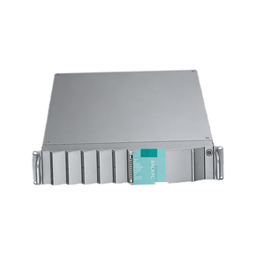 ชั้นวางของใหม่100% IPC647C 6AG4112-1GA11-0EA0ดั้งเดิม6AG4112-1GA11-0EA0 PC IPC647C แร็ค PC - Product Image 2