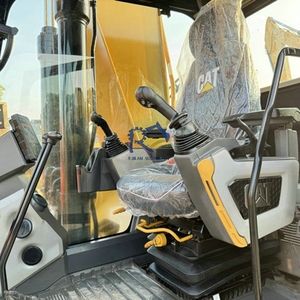 Máy xúc đào cũ 30 tấn, các model 330, 330b, <span class=keywords><strong>330c</strong></span>, 330d2, Cat 330, Cat 330d, 330d2 đã qua sử dụng - Product Image 4