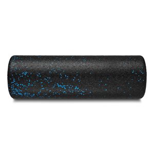 36 "x 6" <span class=keywords><strong>PU</strong></span> da Bìa mật độ cao EVA bọt Yoga tập thể dục bọt con lăn - Product Image 2