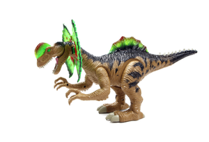 DF electric realista dinosaurio <span class=keywords><strong>juguetes</strong></span> para los niños de simulación para los niños juguete eléctrico 2020 niños <span class=keywords><strong>Parque</strong></span> Jurásico mundo <span class=keywords><strong>juguetes</strong></span> mejor - Product Image 4