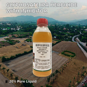 Спрей для листовой подкормки при хлорозе растений – жидкий компост-удобрение с аминокислотами 100 г/л и микроэлементами 20 г/л, быстрого действия - Product Image 4