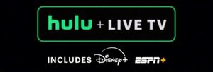 Hu Lu Live 6 mois - Product Image 4