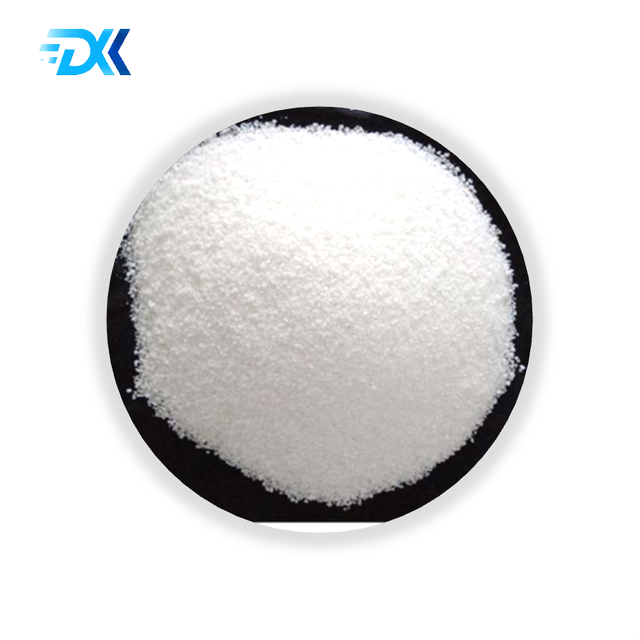 Price Potassium Carbonate Powder 99.5%min K2CO3 Powder for Fertilizer Food Additive Grade CAS NO:584-08-7