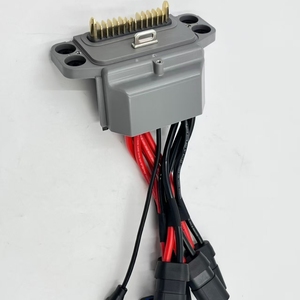 Cable Adaptador de Cargador Nuevo para T60/T70/T100 a T40/T50, Accesorios Agrícolas - Product Image 4