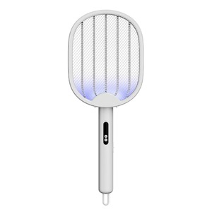 <span class=keywords><strong>Moustiquaire</strong></span> <span class=keywords><strong>électrique</strong></span> en gros Accessoires <span class=keywords><strong>Moustiquaire</strong></span> <span class=keywords><strong>électrique</strong></span> Premium pratique et durable Pcb <span class=keywords><strong>Moustiquaire</strong></span> <span class=keywords><strong>électrique</strong></span> - Product Image 4