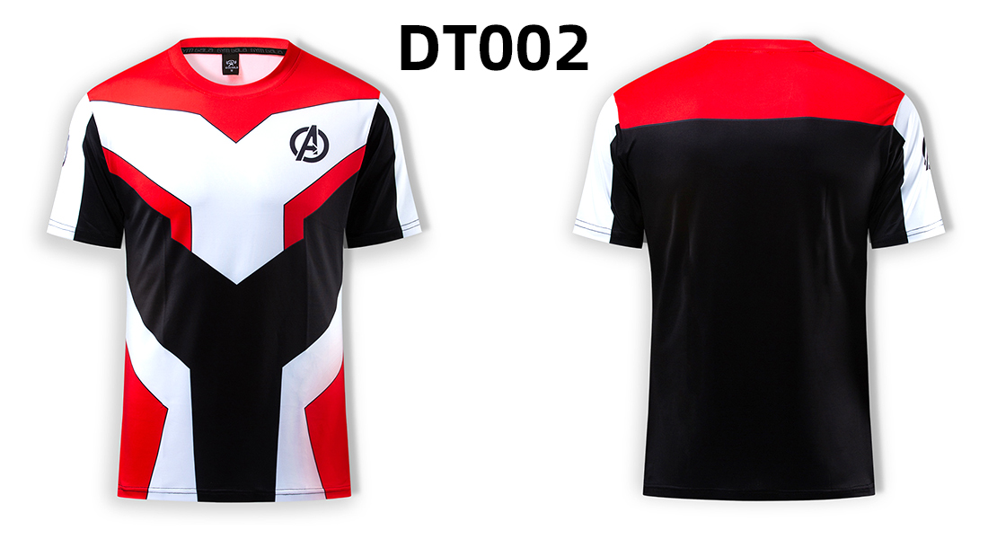 DT002
