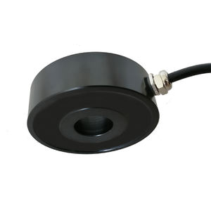 Dc 12v 24v Ac <span class=keywords><strong>110v</strong></span> 220v電磁磁石を保持するエネルギーを保持するリフティングマグネット - Product Image 5