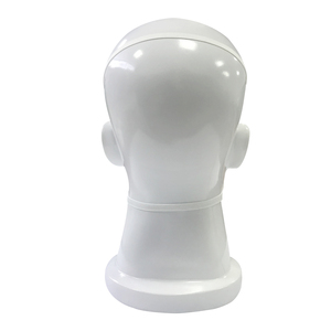 <span class=keywords><strong>Mascarilla</strong></span> Desechable para Adultos con Certificación <span class=keywords><strong>FFP2</strong></span> EN149, Válvula de Respiración, Tela No Tejida de 3 Capas, Clip Nasal Ajustable, Protección Contra el Polvo, con Orejeras - Product Image 4
