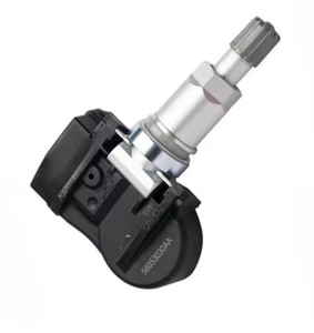 Capteurs de pression des <span class=keywords><strong>pneus</strong></span> de voiture 56053030AA TPMS pour CHRYSLER 300 2005 2006 2007 - Product Image 6