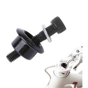 Vite per Unità Base Pieghevole - Product Image 3