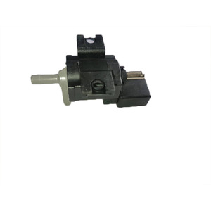 Válvula solenoide del turbocompresor 06F906283F para control de sobrealimentación del turbo, pieza de repuesto - Product Image 4