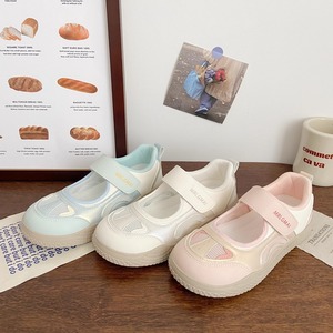 Manufacture Custom logo Flexible Comfortable Walking <strong>Women</strong> Casual <strong>Shoes</strong> <strong>Nurse</strong> <strong>Shoes</strong> - Product Image 2