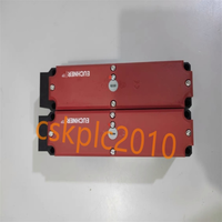 PLC 1 pz Nuovo in Scatola TP3-2131A024M 084142 TP32131A024M Interruttore di Sicurezza Originale di Marca Disponibile con Garanzia