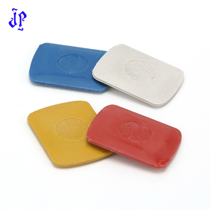 <span class=keywords><strong>Craie</strong></span> de tailleur effaçable JP Boxed Mix 4 couleurs <span class=keywords><strong>pour</strong></span> accessoires de couture - Product Image 6