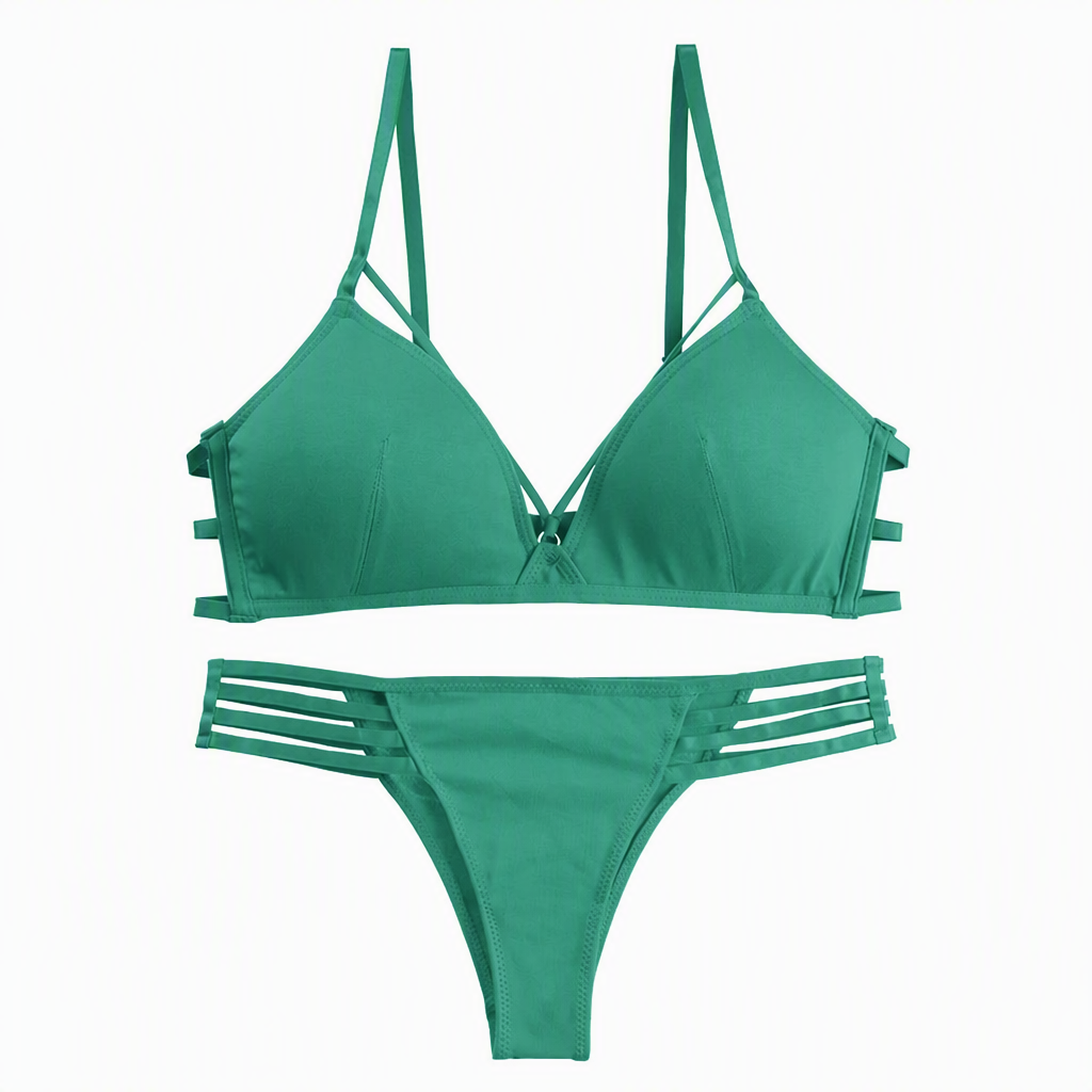 Menta