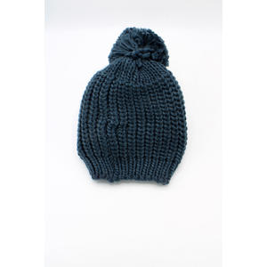 ฝากระโปรง-7118 - Product Image 1