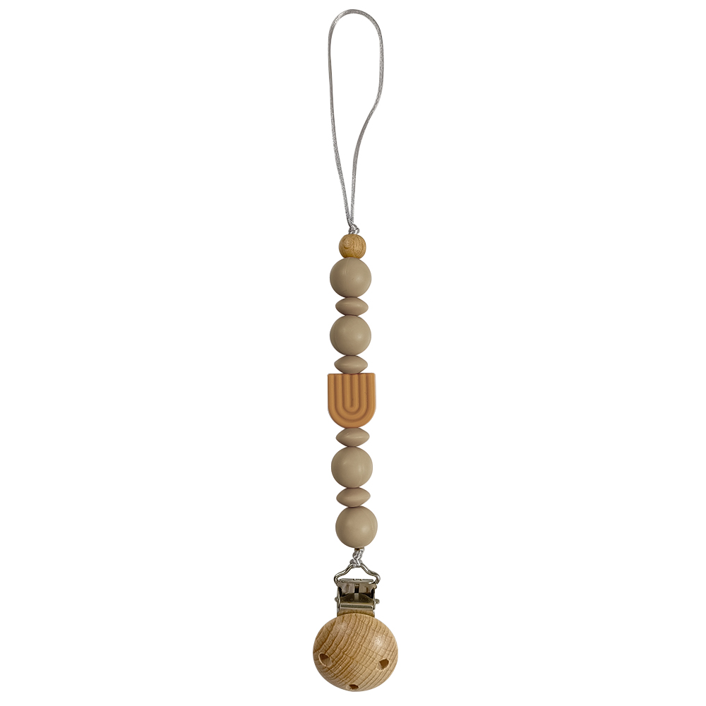THBBQ111558  taupe