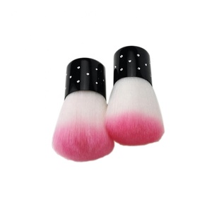 Petite brosse à <span class=keywords><strong>ongles</strong></span> souple en gros Brosse à maquillage Outils de nettoyage des <span class=keywords><strong>ongles</strong></span> Kit d'<span class=keywords><strong>ongles</strong></span> - Product Image 4
