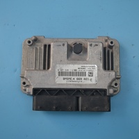 Nueva Placa de Computadora de Motor (ECU) de Alta Calidad para Modelos R 1250 GS/GS Adventure/RT/RS/R BMSME 4 669 021-01 0261S20112