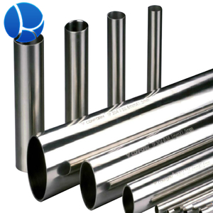 Free shipping high quality no needlework price Iron Pipeline pipeline stainless steel No needlework roster - Product Image 1