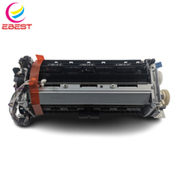 EBEST – ensemble de fusion de couleur Compatible avec LaserJet Pro MFP M377dw M477fdn M477fdw HP RM26460000CN RM264360 unité de fusion