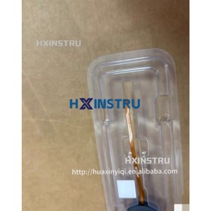 1ชิ้น Agilent keysight MX0100A infinimax II ชุดไมโครสอบสวน & H - Product Image 3