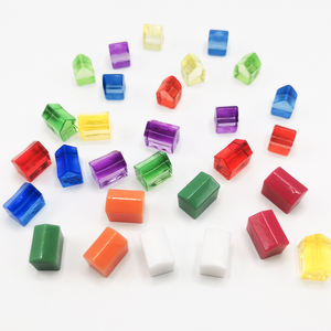 La mejor opción de juego de <span class=keywords><strong>casas</strong></span> de empeño tanques aviones planos Acrílico/plástico/piezas de madera - Product Image 2