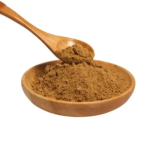 Supply Thermopsis Lanceolata Extract Powder Herb Extract Cytisine Tabex