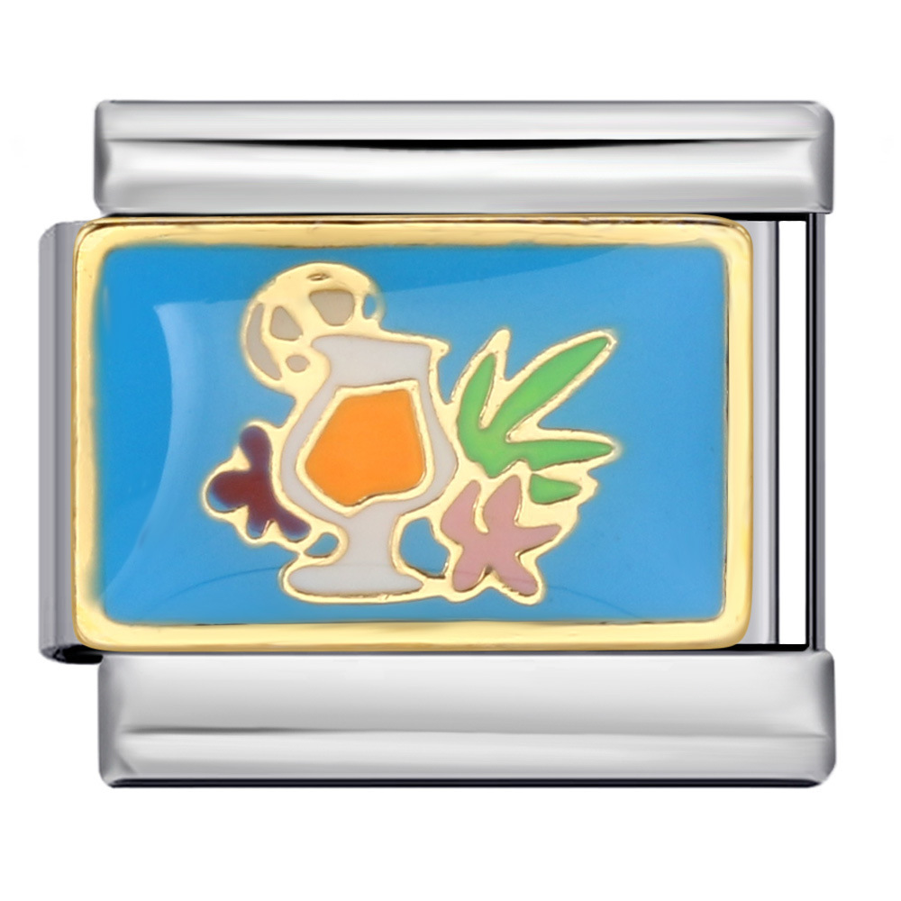 Argent 2