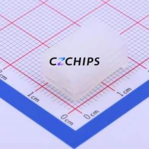 10013026 Housing (Wire-to-Board / Wire-to-Wire) P=5.08mm Connector 1x2P 5.08mm 1 2 - Product Image 2