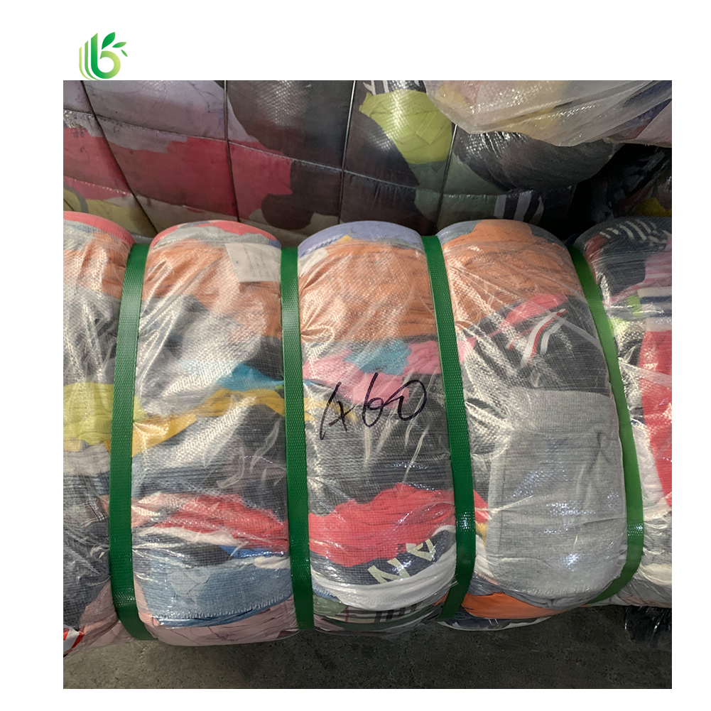 Venta al por mayor proveedores ropa americana-Compre online los mejores proveedores  ropa americana lotes de China proveedores ropa americana a mayoristas |  Alibaba.com