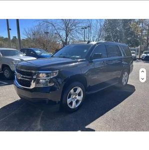 USED 2024 Chevrolet Tahoe <strong>LT</strong> SUV <strong>CAR</strong> - Product Image 2