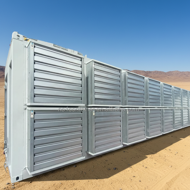 Certified Customized Data Center Container Multi-Model Adaption Prefab 20ft 40ft Workshop Steel Container Homes Sale ACTBOXES