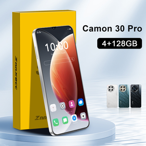 ส่วนลดพิเศษสำหรับ ZNNXECC Camon 30Pro โปรเซสเซอร์แปดคอร์ รองรับเครือข่าย 2G/3G/4G ครบวงจร มีสินค้าพร้อมส่ง - Product Image 6