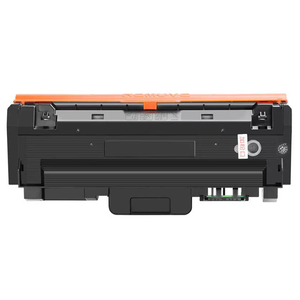 Cartouche de toner compatible neuve Phaser 3215, pour Xerox Phaser 3052 3215 3225 3260, 106R02778, <span class=keywords><strong>106R02777</strong></span>, 106R02782, 106R02775 - Product Image 1