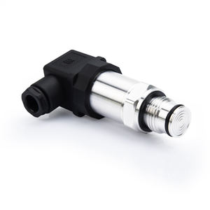 フラッシュ圧力トランスミッター4-20ma工業用圧力センサー - Product Image 1