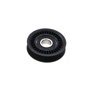 Polea Tensora de Correa 73131FC000 para Subaru Impreza - Product Image 4