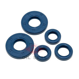 Grosir kualitas tinggi nasional Corteco LYO TTO suku cadang sepeda motor suku cadang mobil <span class=keywords><strong>NBR</strong></span> FKM TC karet segel minyak - Product Image 2