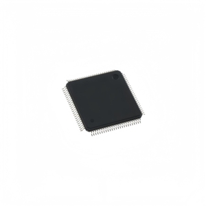 Puces IC MCU originales STM32F091VCT6 MICROCHIP STM32F091VCT6 LQFP100 Fournisseur de microcontrôleurs MCU de haute qualité - Product Image 1
