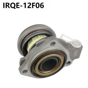 Rodamiento de Desembrague Automotriz IRQE-12F06, Diámetro Interior de 29.5 mm, para SAIC-GM Buick Regal CW1 - Product Image 2