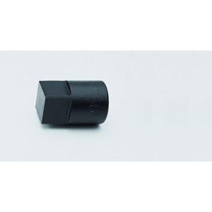 KOKEN - 4110M-20 Prise de vidange métrique mâle 1/2 ''-EAN 4991644091690 IMPACT SOCKETS ET ACCESSOIRES - Product Image 1