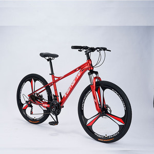 Vélo de montagne OEM 29 <span class=keywords><strong>pouces</strong></span> vélo de montagne 29 <span class=keywords><strong>pouces</strong></span> vélos de montagne à vitesse variable prix de gros Bicicleta vélo <span class=keywords><strong>vtt</strong></span> - Product Image 5