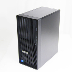Nouveau et Original pour Station de Travail Tour ThinkStation P350 I9-11900k P520C P520 P920 P720 P620 P368 16G Ordinateur Haute Performance - Product Image 2