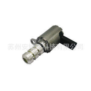 Solénoïde Anciya VVT 06H115243E 06H115243F 06H115243J pour Volkswagen Audi - Product Image 2