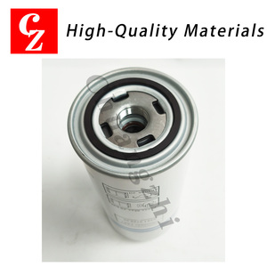 Filtro Separador de Aceite de Aire Chuangzhi de Alta Calidad 6221372800, Repuesto para Compresor de Aire de Tornillo Industrial, Precio al por Mayor - Product Image 6